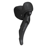 Shimano - GRX ST-RX610 Road Shifter-Brake Lever _ Unite - B1keparts.com
